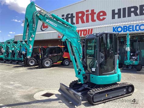 kobelco sk35sr price|kobelco sk35 specs.